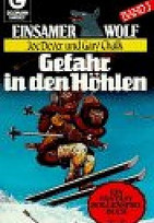 Die Türme von Toron (Sammelband)