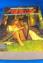 Sing ein Lied für Satan