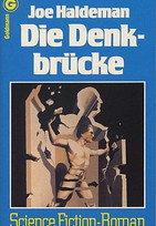 Die Denkbrücke