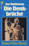 Die Denkbrücke