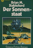 Der Sonnenstaat