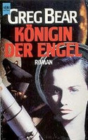 Königin der Engel