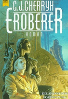 Eroberer