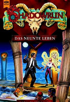 Das neunte Leben