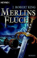 Merlins Fluch