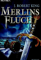 Merlins Fluch