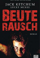 Beuterausch