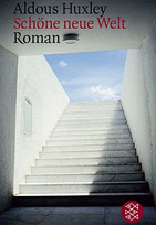 Schöne neue Welt