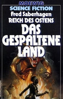 Das gespaltene Land