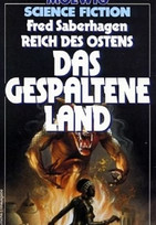 Das gespaltene Land