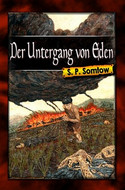 Der Untergang von Eden