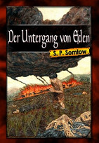 Der Untergang von Eden