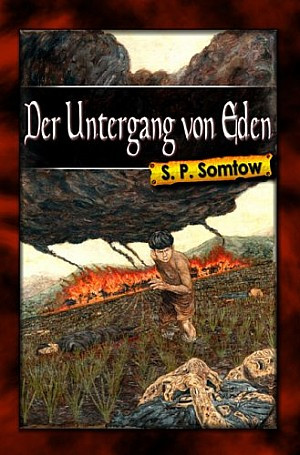 Der Untergang von Eden