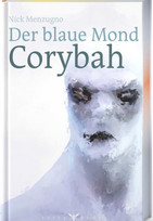 Der blaue Mond Corybah