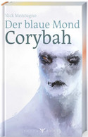 Der blaue Mond Corybah