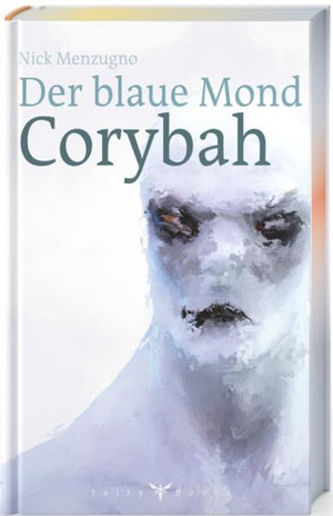 Der blaue Mond Corybah
