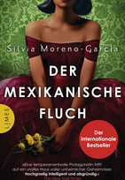 Der mexikanische Fluch