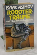 Roboterträume