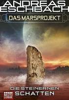 Die steinernen Schatten