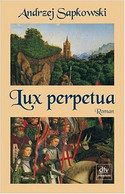 Lux perpetua