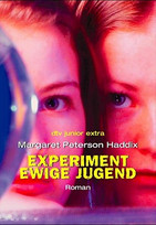 Experiment ewige Jugend