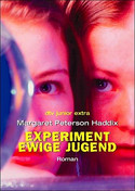 Experiment ewige Jugend