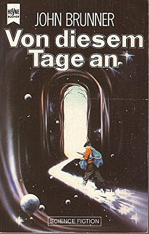 Von diesem Tage an