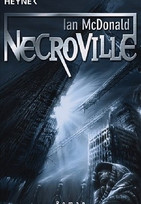 Necroville