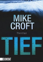 Tief - Warnung aus dem Ozean