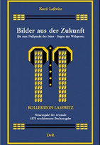 Bilder aus der Zukunft