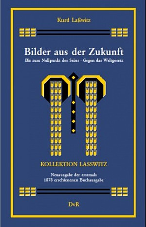 Bilder aus der Zukunft