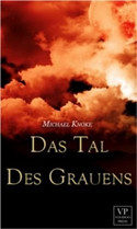 Das Tal des Grauens