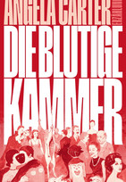 Die blutige Kammer