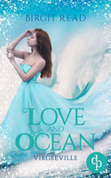 Love and Ocean (Virgeeville-Trilogie 2)
