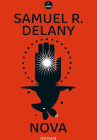 Nova