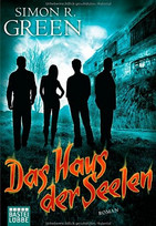 Das Haus der Seelen