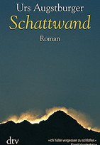 Schattwand