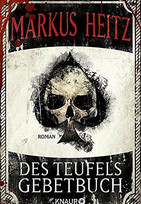 Des Teufels Gebetbuch