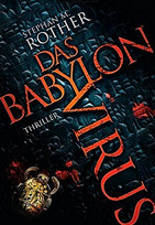 Das Babylon-Virus