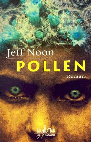 Pollen