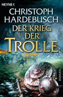 Der Krieg der Trolle