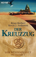 Der Kreuzzug