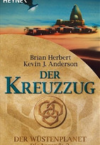 Der Kreuzzug