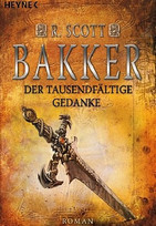 Der Tausendfältige Gedanke