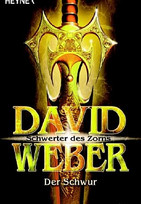 Der Schwur