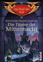 Die Türme der Mitternacht