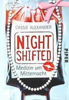 Medizin um Mitternacht