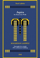 Aspira