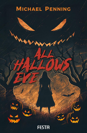 All Hallows Eve