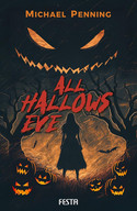 All Hallows Eve
